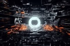移动端UI/UX设计服务